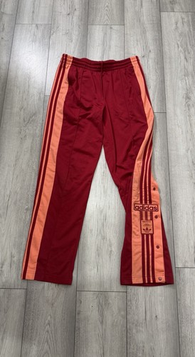 Adidas originals adibreak - adidas,