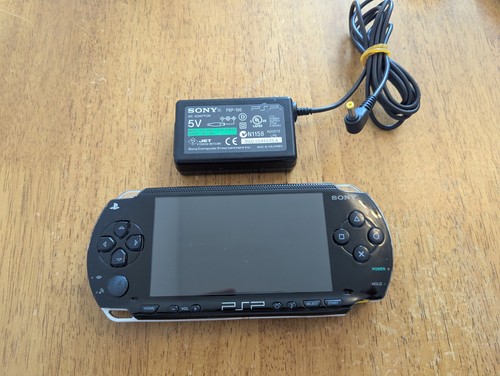 Custom 2 3 sony - custom, 6.61