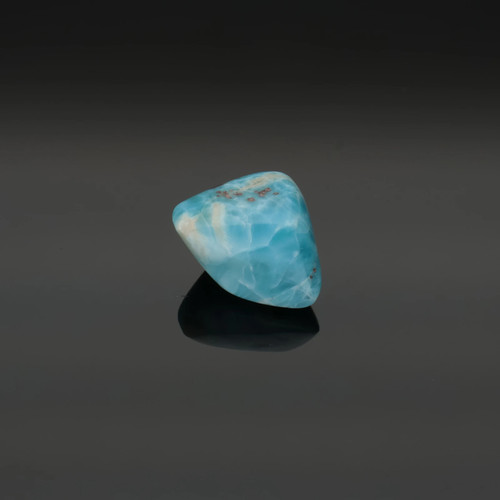 Caribbean sky larimar - caribbean,