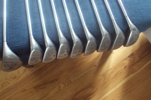 Spalding executive hybrid - spalding,