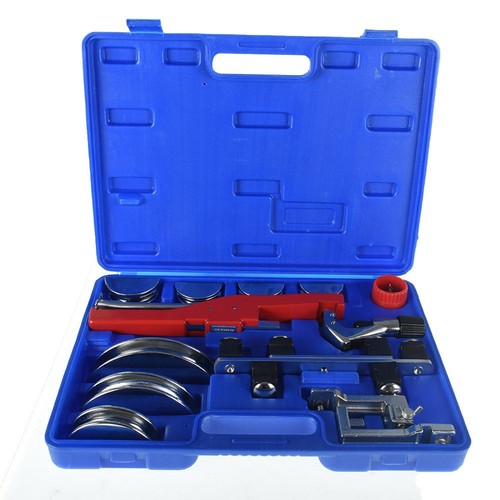 In hand tool - to,