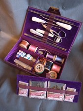 Antique High Quality  J.C