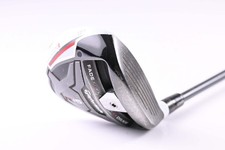 Taylormade R15 #3HL Wood / 17