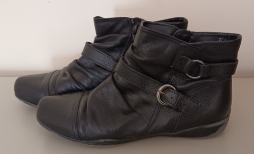 Footglove women s - m&s, women’s
