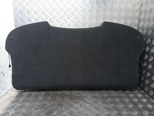 Seat Ibiza Mk4(6J) 5 Door