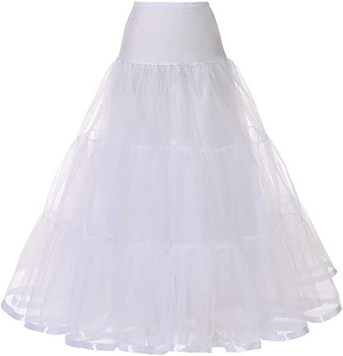 Women ankle length - women's,