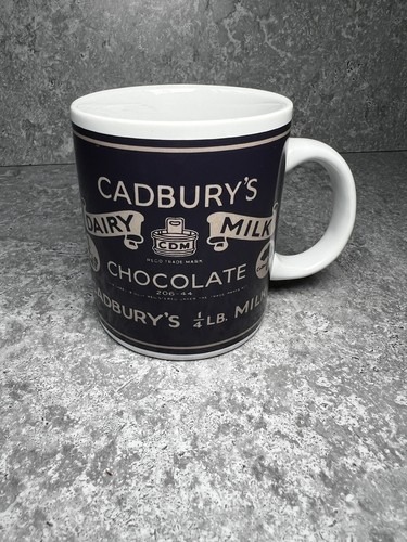 Cadbury dairy milk chocolate - dairy,
