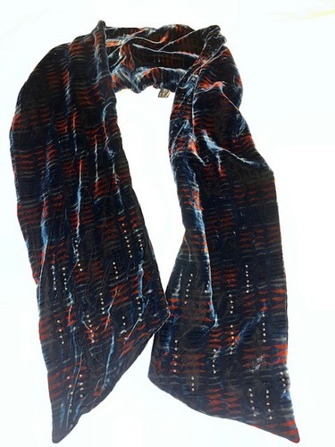Vintage 1980s georgina von - vintage,