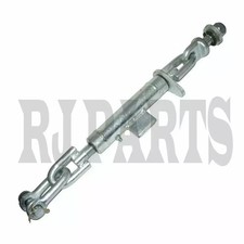 For Massey Ferguson Lower Lift