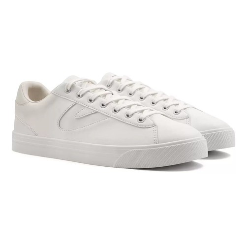 Tretorn women trainer in - women's,