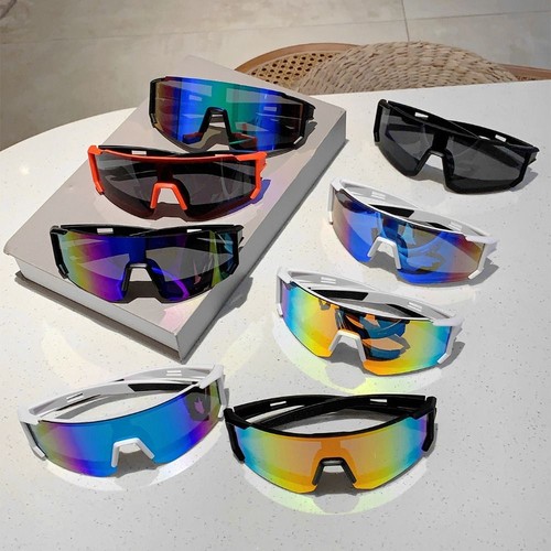 Outdoor sport goggle - outdoor, skiing