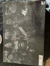 Games Workshop Warhammer 40k