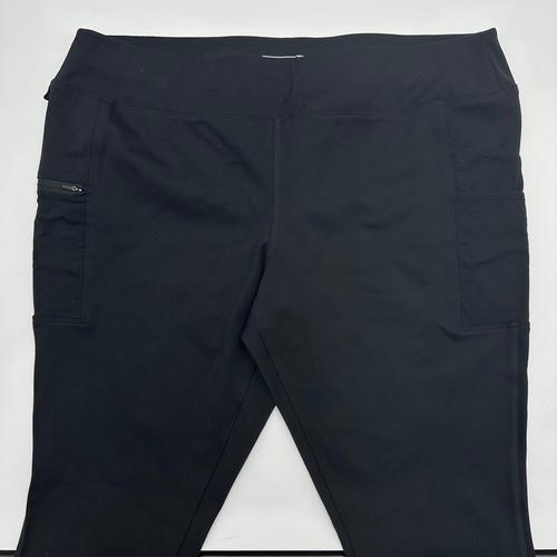 Carhartt force utility - carhartt,