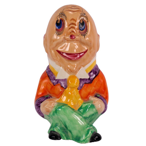 Wadeheath humpty dumpty - humpty,