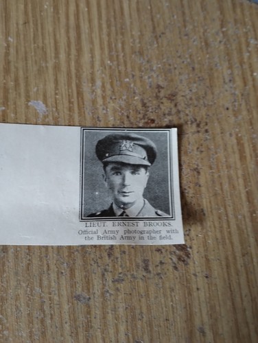 N3a ephemera small head - n3a,