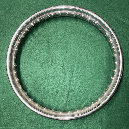 Triumph 750 t140 - 750, disc