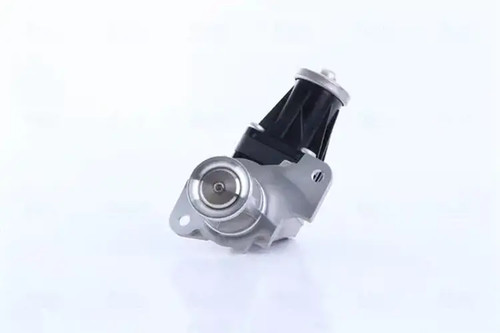 Egr agr valve electric 98401 - agr,