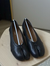 Masion Margiela Tabi Ballerina