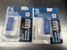 G&G SMC-9 Airsoft Downgrade