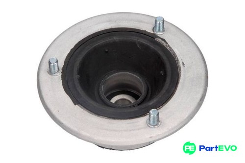 Maxgear front suspension - maxgear,