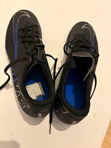Nike football boots - nike,