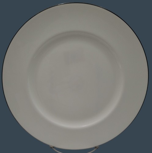 Crown staffordshire bone china - crown,