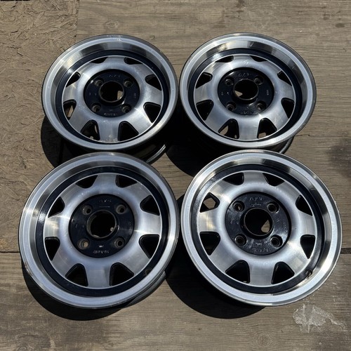 Ats cup inch - 5.5j, 114.3