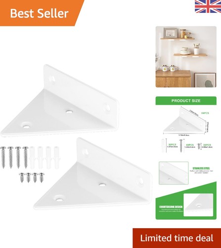 Triangular design floating - triangular,