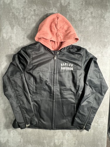 Harley davidson womens miss - harley,