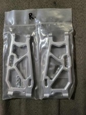 LOSI MINI  8IGHT 1/14