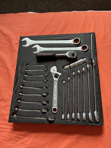 Imperial tools snap - imperial, tools,
