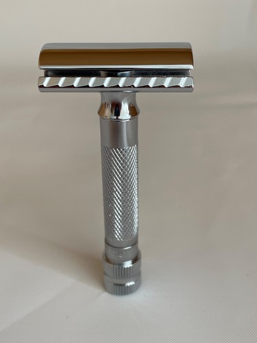 Merkur adj two piece - merkur,