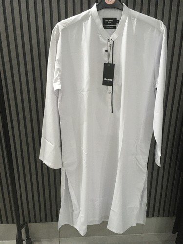 Gul ahmed mens regular - mens, fit