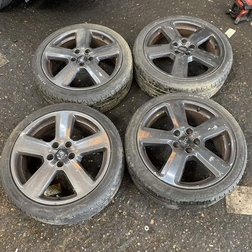 Audi 2004 2013 line - audi, 2004-2013