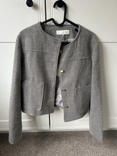 Zara Women's Jacket NWT size