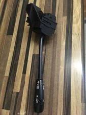 Ford Fiesta Mk1 Xr2 Indicator Horn Stalk  77fg13335aa - WS - B14 #13