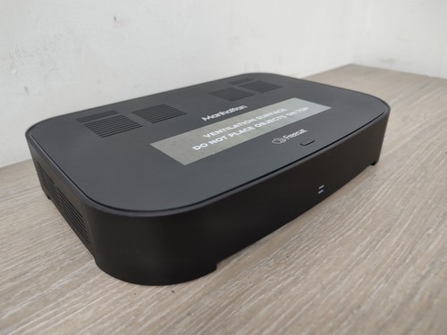 Manhattan 500gb freesat - s4-r,