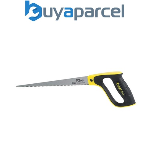 Stanley fatmax compass tenon - compass,