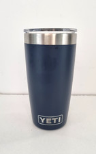 YETI Rambler Tumbler 10 oz /