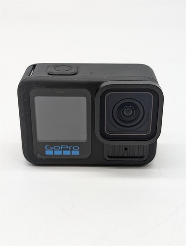 Gopro hero13 black hdr - gopro,