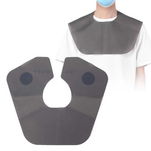 Professional silicone hair - silicone,