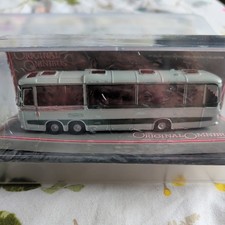 Corgi Omnibus 1:76 Bus 42406