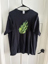 Preston Playz Merch Shirt
