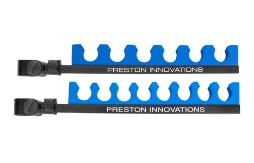 Preston innovations roost - preston,