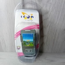 ICON FOR SAMSUNG D900 BODY