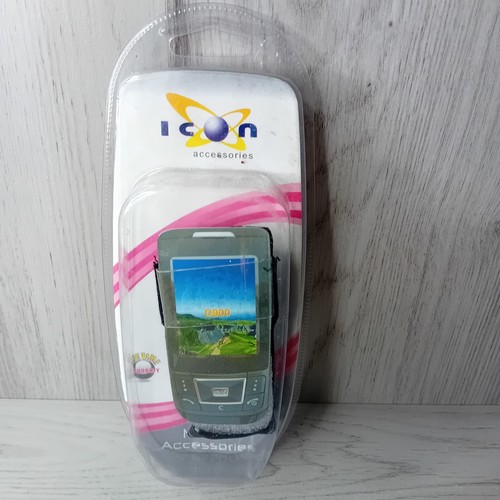 Icon for samsung d900 - icon,