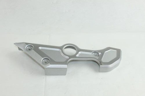 Yamaha fzs 1000 - yamaha, frame