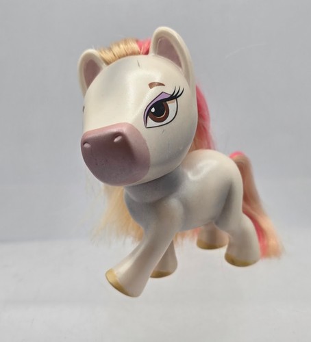 Bratz babyz ponyz cute - , so