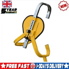 Caravan~Trailer,13"-17"