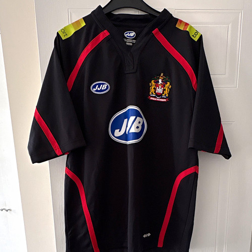 Jjb wigan warriors super - wigan,